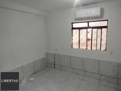 Casa com 4 Quartos à venda, 50m² no Rubem Berta, Porto Alegre