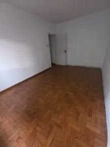 Apartamento com 1 Quarto à venda, 64m² no Bela Vista, São Paulo