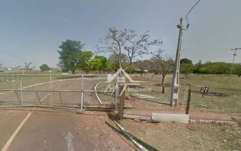Lote/Terreno à venda, 186813m² no Bosque das Palmeiras, Campinas