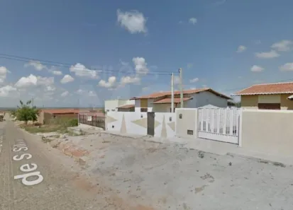 Casa com 2 Quartos à venda, 100m² no , Ceará-Mirim