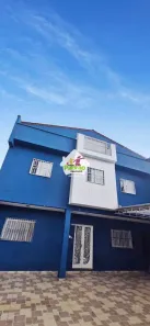 Sobrado com 3 Quartos à venda, 150m² no Ponte Grande, Guarulhos