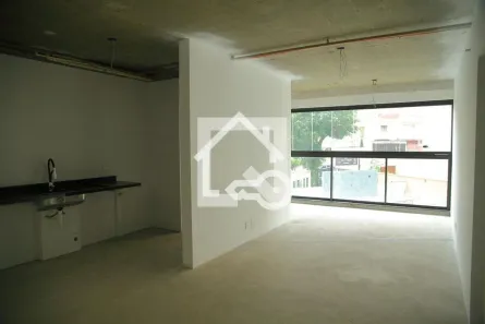 Apartamento com 2 Quartos à venda, 83m² no Nova Petrópolis, São Bernardo do Campo