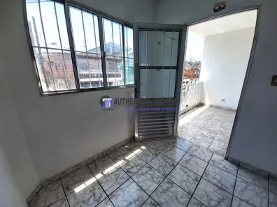 Casa com 4 Quartos à venda, 193m² no Bandeiras, Osasco