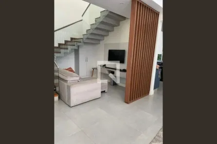 Casa com 4 Quartos à venda, 324m² no Swiss Park, Campinas