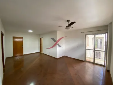 Apartamento com 3 Quartos à venda, 117m² no Centro, São José do Rio Preto