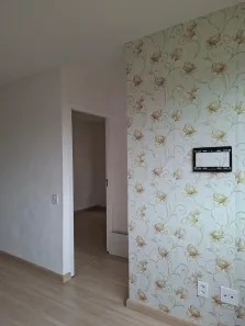 Apartamento com 2 Quartos para alugar, 42m² no Jardim Boa Vista (Zona Oeste), São Paulo