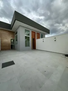 Casa com 3 Quartos à venda, 180m² no Vila Cloris, Belo Horizonte