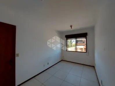 Apartamento com 2 Quartos para alugar, 65m² no Centro, Guaíba