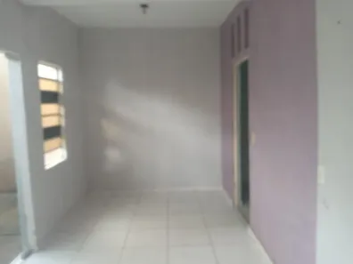 Casa com 2 Quartos à venda, 83m² no Jardim Nova América, Hortolândia