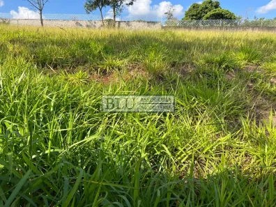 Lote/Terreno para venda ou aluguel, 2028m² no Loteamento Alphaville Campinas, Campinas