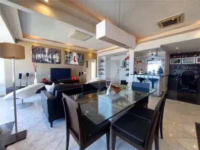 Cobertura com 3 Quartos à venda, 165m² no Copacabana, Rio de Janeiro