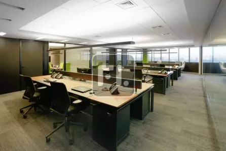 Sala Comercial à venda, 200m² no Pinheiros, São Paulo