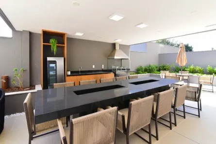 Apartamento com 3 Quartos à venda, 187m² no Vila Dom Pedro I, São Paulo