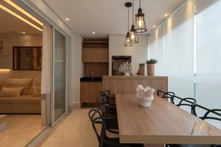 Apartamento com 2 Quartos à venda, 104m² no Parque Reboucas, São Paulo