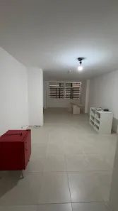 Sala Comercial à venda, 39m² no Caminho das Árvores, Salvador