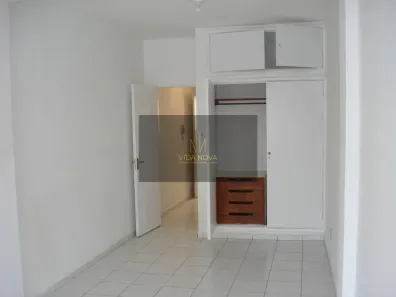 Kitnet para venda ou aluguel, 42m² no Centro, Campinas