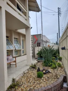 Casa com 4 Quartos à venda, 300m² no Centro, Balneário Camboriú
