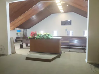 Ponto Comercial à venda, 937m² no Piedade, Jaboatão dos Guararapes
