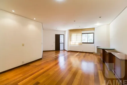 Apartamento com 2 Quartos à venda, 160m² no Perdizes, São Paulo