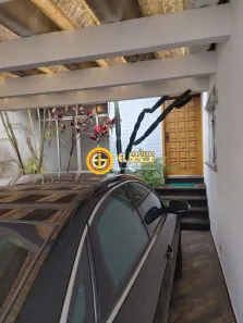 Casa com 3 Quartos à venda, 270m² no Jardim do Mar, São Bernardo do Campo