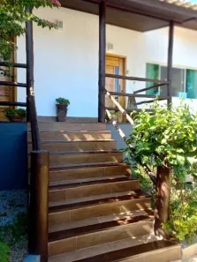 Casa com 3 Quartos à venda, 153m² no Lagoa, Macaé