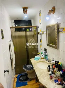Apartamento com 2 Quartos à venda, 120m² no Recreio dos Bandeirantes, Rio de Janeiro