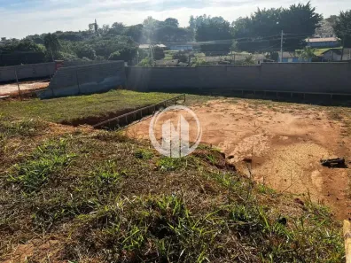 Lote/Terreno à venda, 300m² no São Venâncio, Itupeva
