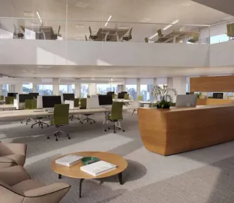 Ponto Comercial para alugar, 1296m² no Pinheiros, São Paulo