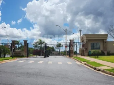 Lote/Terreno à venda, 250m² no Quinta da Mata, Ribeirão Preto