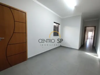Casa com 2 Quartos à venda, 120m² no Chácara das Flores, Bauru