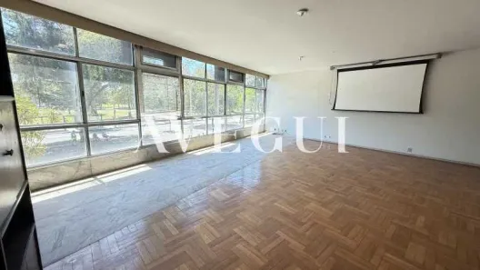 Apartamento com 4 Quartos à venda, 258m² no Flamengo, Rio de Janeiro