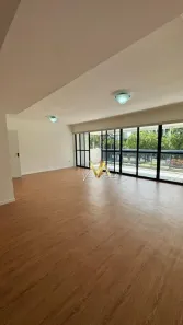 Apartamento com 4 Quartos à venda, 200m² no Madalena, Recife