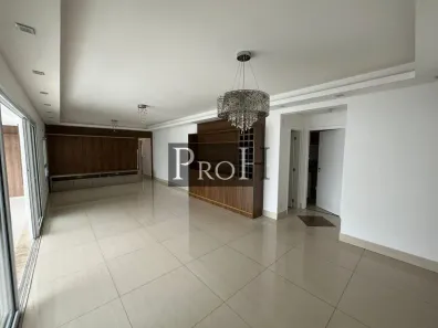 Apartamento com 3 Quartos à venda, 162m² no Santo Antônio, São Caetano do Sul
