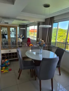 Apartamento com 2 Quartos à venda, 70m² no Patamares, Salvador