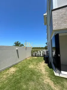 Apartamento com 1 Quarto à venda, 57m² no Campeche, Florianópolis
