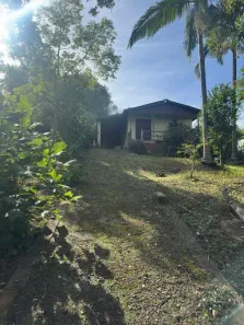 Fazenda/Sítio à venda, 552m² no Morungava II (Morungava), Gravataí