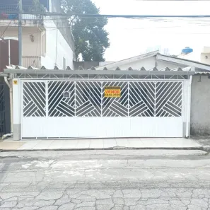 Casa com 2 Quartos à venda, 130m² no Parque Esmeralda, São Paulo