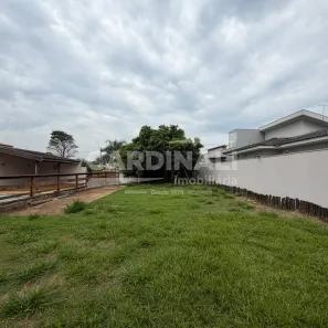 Lote/Terreno à venda, 312m² no Loteamento Habitacional São Carlos 1, São Carlos