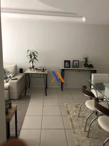 Apartamento com 3 Quartos à venda, 100m² no Jardim da Penha, Vitória