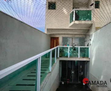 Casa com 3 Quartos à venda, 165m² no Vila Carrão, São Paulo