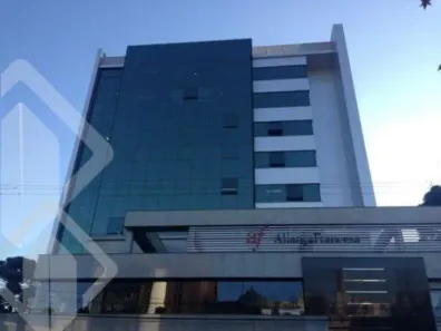 Sala Comercial à venda, 52m² no São Pelegrino, Caxias do Sul