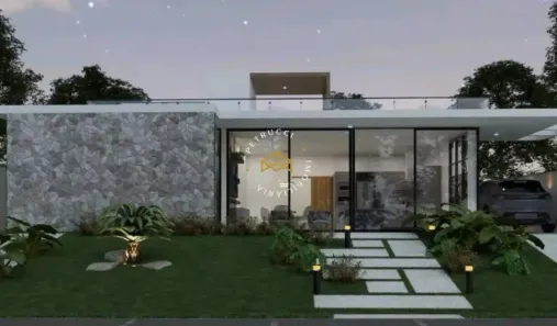 Casa de Condomínio com 3 Quartos à venda, 246m² no Reserva Santa Izabel, Jaguariúna