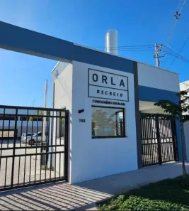 Apartamento com 2 Quartos à venda, 52m² no Recreio dos Bandeirantes, Rio de Janeiro