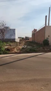 Lote/Terreno à venda, 160m² no Parque das Oliveiras II, Ribeirão Preto