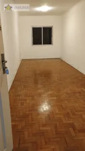 Apartamento com 2 Quartos à venda, 80m² no Vila Mariana, São Paulo