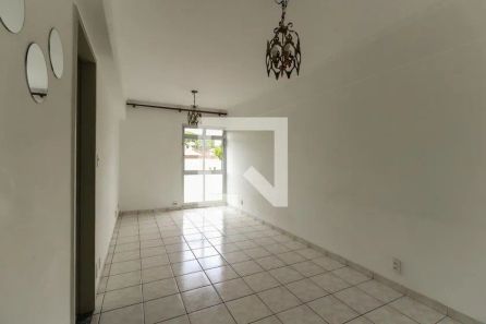 Apartamento com 2 Quartos à venda, 70m² no Alto da Mooca, São Paulo