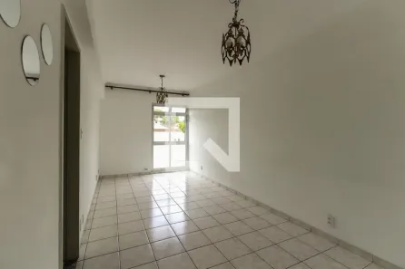 Apartamento com 2 Quartos à venda, 70m² no Alto da Mooca, São Paulo