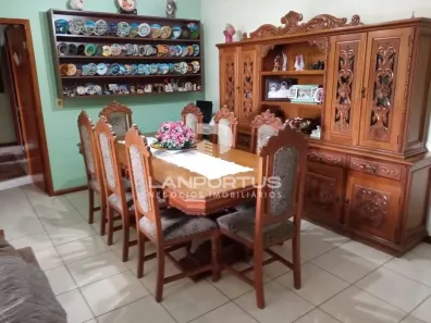 Apartamento com 3 Quartos à venda, 119m² no Jardim Sumaré, Ribeirão Preto