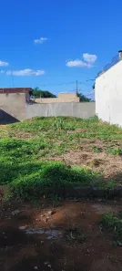 à venda, 160m² no Parque das Oliveiras, Ribeirão Preto