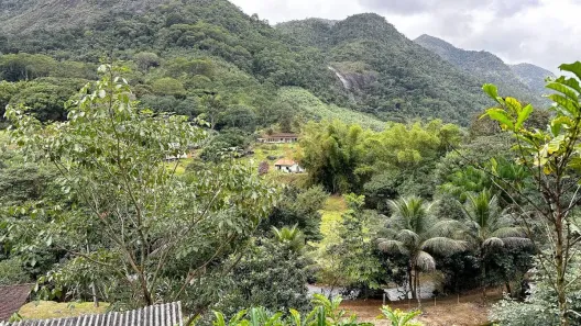Fazenda/Sítio com 3 Quartos à venda, 2700m² no , Alfredo Chaves